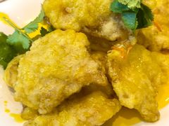 -东北人家铁锅炖(鞍山路店)