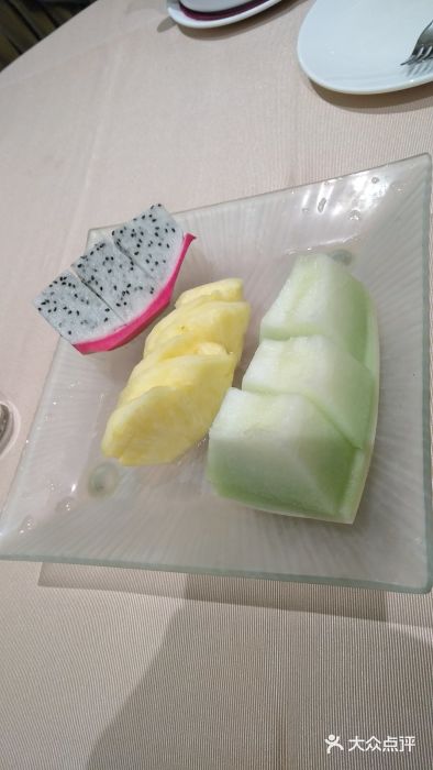 陶陶居海鲜酒家(新马路店)图片