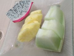 -陶陶居海鲜酒家(新马路店)