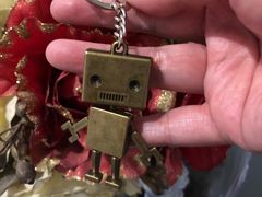 -MOSSO德国餐厅·音乐酒吧(环宇荟店)