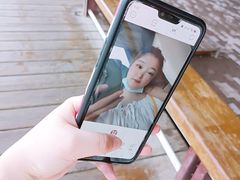 -蜜雪冰城(桂林胡同店)
