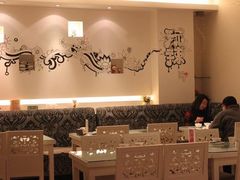 -自贡盐帮菜·玩辣餐厅(樱花园西街店)