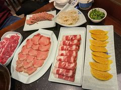 -洪长兴(云南南路店)