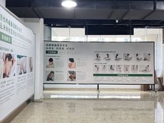 -通透堂中医·精准推拿(旗舰店)