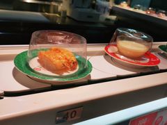 -元通寿司(东骏店)