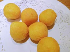 -氿熹干锅•牛蛙•烤鱼(印象城店)