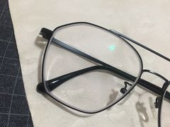 -肆兮眼镜·蔡司·徕卡战略合作店(大坪店)