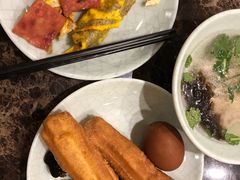 -水晶之星洗浴温泉汗蒸