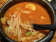 -九畋町和牛黑牛烤肉料理(三里屯3·3大厦店)