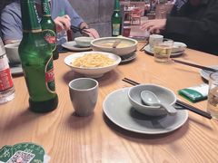 -望湘园·湖南菜(宏伊店)