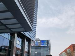 -大族广场Mall&More