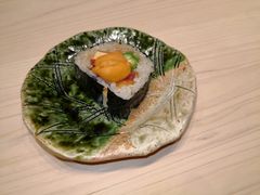 -晴空·日本料理(万象城店)