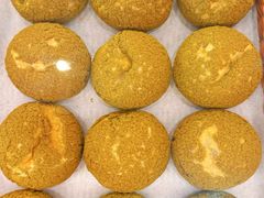 -西树泡芙(北京清河万象汇店)