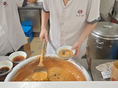 -方中山胡辣汤(天河区店)