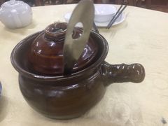 -隆都四季香饭店(碧海路店)