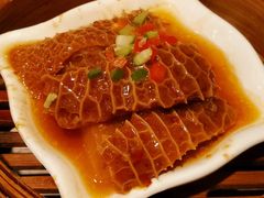 -虾饺妹·粤式手工点心(水荫路店)