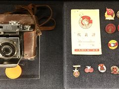 -上海电影博物馆
