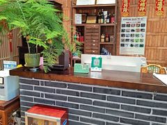 -顺德一品粥·20年凤城老字号(芳村店)