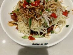 -小菜园新徽菜(合肥瑶海万达店)