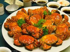 -深圳中海凯骊酒店