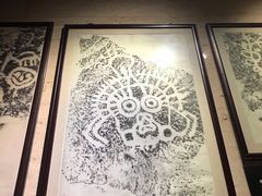 -宁夏博物馆