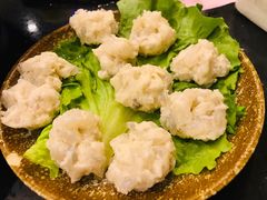 -大龙火锅(老店)
