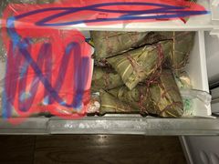 -璐坊粽王(复兴中路店)