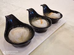 -广东茶楼(金沙店)