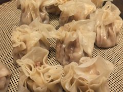 -真定郝家排骨(正定县总店)