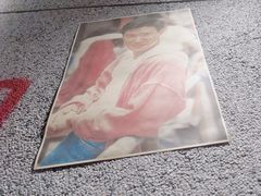 -楠火锅(仁恒梦中心店)