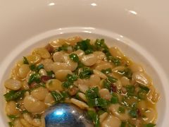 -观宴·品质赣菜(高新大道店)