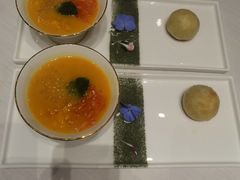 -富淳饭店(世纪公园店)