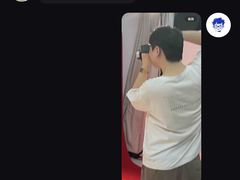 -海马体照相馆(重庆万象城大师店)