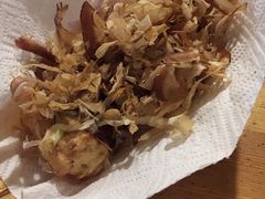 -鬼味烤翅(南锣鼓巷店)