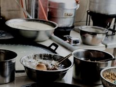 -豆相识•九九豆腐脑(牛咡桥店)