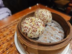 -老广酒楼(樱花店)