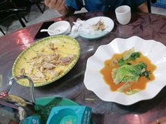 -东鸽皇(奥园·中环广场店)