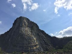 -七珍佛山