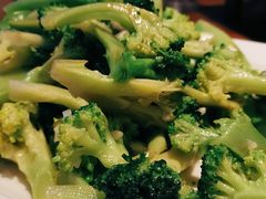 -老板恋上鱼(印象城店)