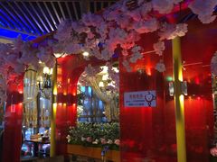 -杯子红牛排(西樵店)