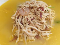 -老人和饭店(淮海中路店)