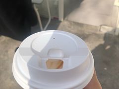 -浆木咖啡馆(湘子庙街店)