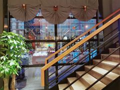 -酵種麦田(山师店)