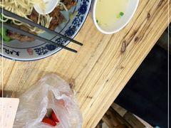 -大碗小面(西门口店)