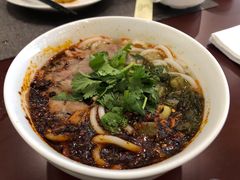 -贵州大厦贵州厅(樱花园西街店)