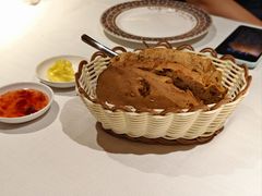 -俄士厨房(五棵松华熙LIVE店)