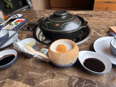 -同仁四季椰子鸡(福田车公庙店)