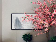 -古越舫·精品杭帮菜(商都路店)
