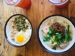 -阿元来了(西环店)