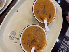 -方中山胡辣汤(顺河路店)